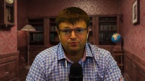 Если судебный приказ отменен Что Дальше?