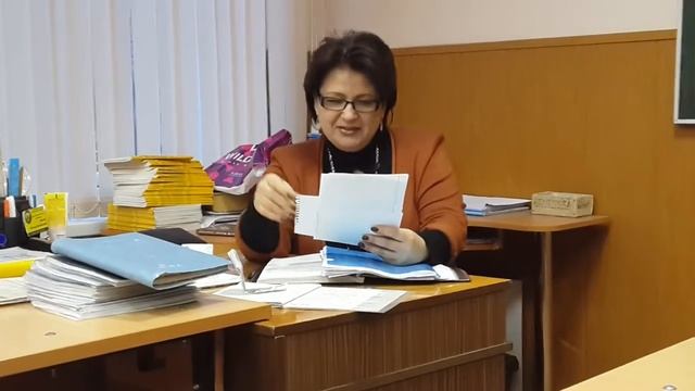 Искусство и Умелые Руки