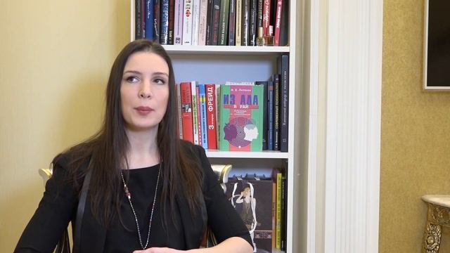 #ВЛОГ | Фильмы, книги, выставка сирени и квартира Доктора Балу смотреть онлайн