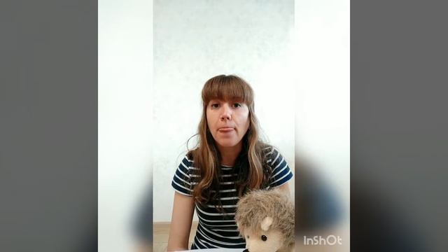 Артикуляционная гимнастика для детей смотреть онлайн