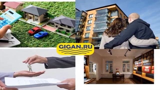 С чего правильно начать ремонт в квартире в Анапе? ОТВЕТЫ ЗДЕСЬ. смотреть онлайн