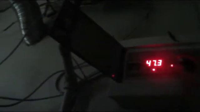 Пиролизный котел и сосновые дрова смотреть онлайн