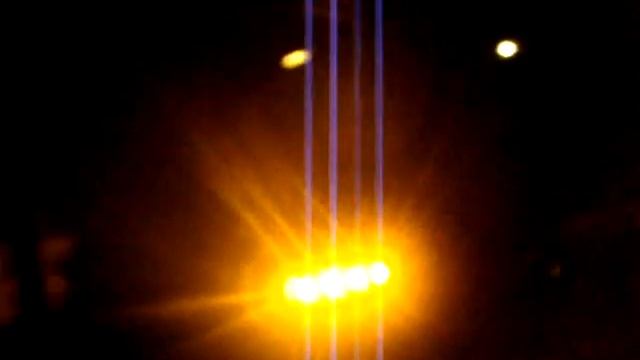 Renault Twingo RS in.pro смотреть онлайн