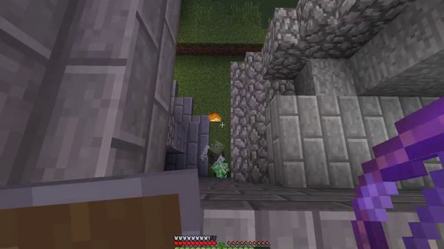 Minecraft: Castle...craft.