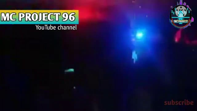 HARTA TAHTA JELEK GAPAPA. || VIRAL MAUMERE PARTY смотреть онлайн