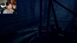 СИРЕНОГОЛОВЫЙ ОЧЕНЬ ХОРОШ - Sirenhead