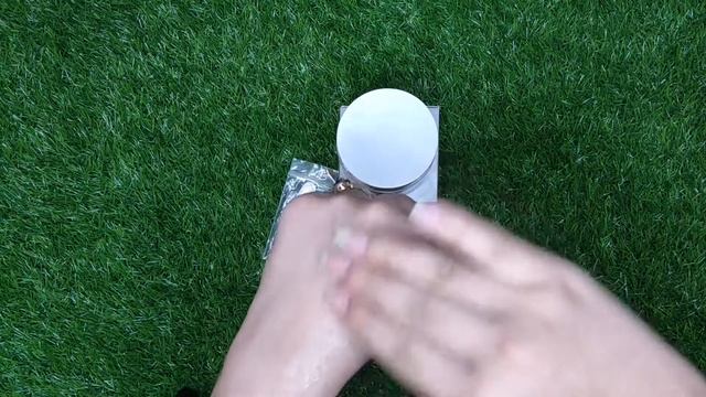 Bioaqua Rice Gel Demo And Review.❤️| World Of Cosmetics смотреть онлайн