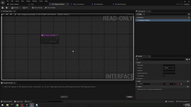 5. Swordsman (Action 1) смотреть онлайн