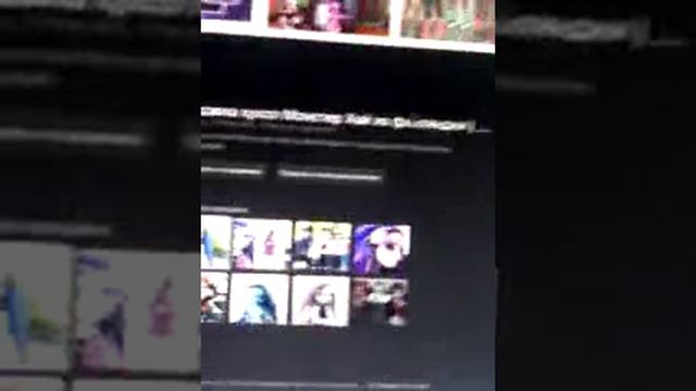 Стоп моушен монстер хай страх смотреть онлайн