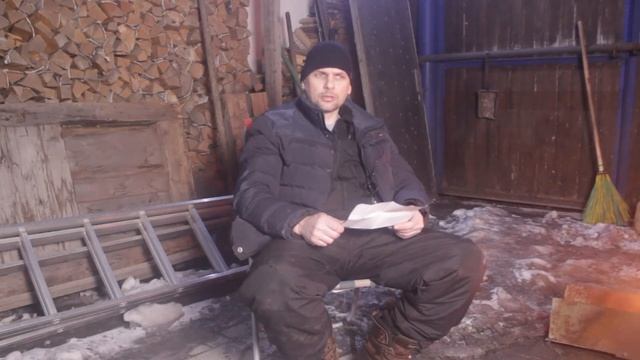 Система отопления частного дома. Ответы на вопросы. смотреть онлайн