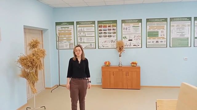 Онлайн флешмоб "Вместе Мы - сила!" к дню студента смотреть онлайн