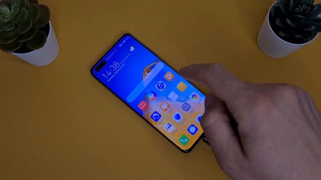 Huawei EMUI 11 How To Install Google - Downgrade To EMUI 10, P40 Pro Complete Guide For GMS смотреть онлайн