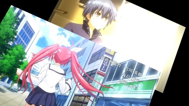 Date A Live - Ecchi Things
