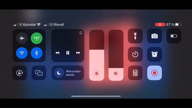 Number blocks 100 на разных скоростях 0,6-1,5 смотреть онлайн