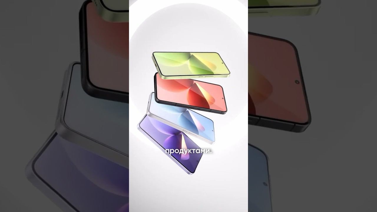 Meizu возвращается? #meizu смотреть онлайн