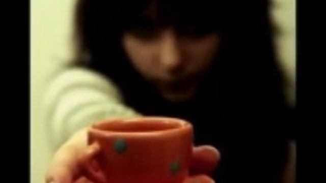 Дурой не будь смотреть онлайн