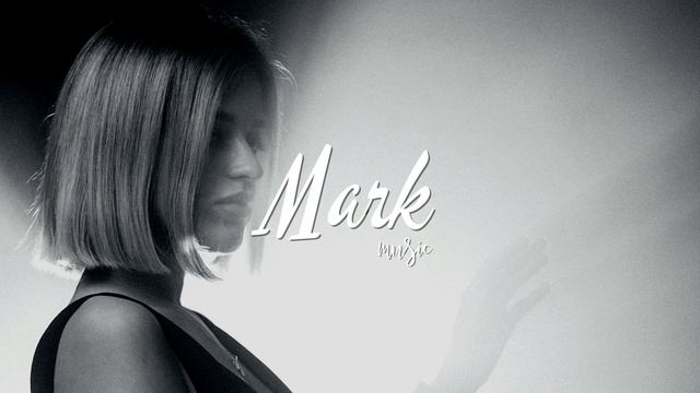 Imazee - Miracle (Extended Mix)