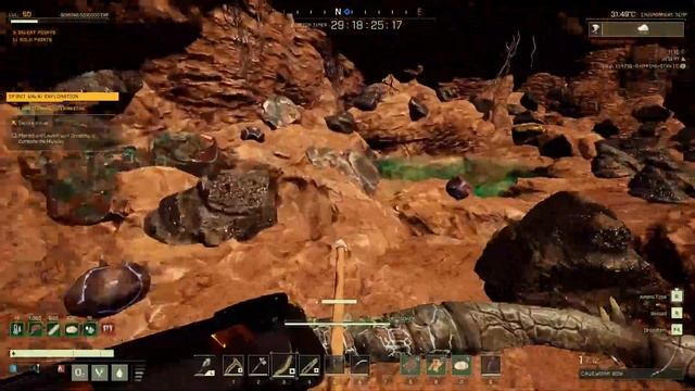 ? ICARUS | Finally Exotics Run! | Thursday Night Stream смотреть онлайн