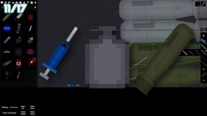 Как получить все достижения в People Playground?