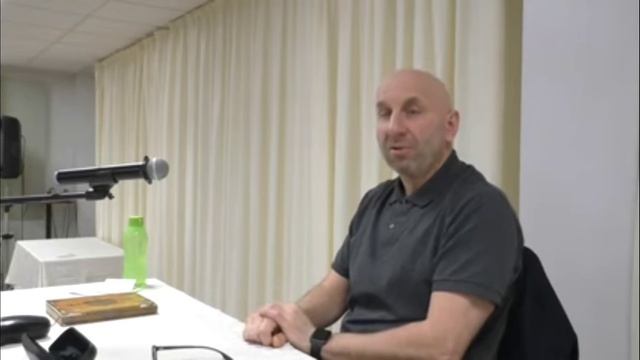 Гражданский брак затянулся на 3 года, как женить на себе мужчину? ЧАСТЬ 1 ОТВЕТЫ НА ВОПРОСЫ ? Сатья смотреть онлайн