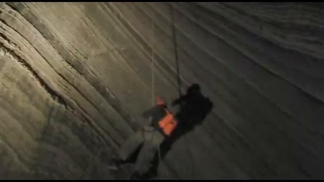 Наблюдения за репортером смотреть онлайн