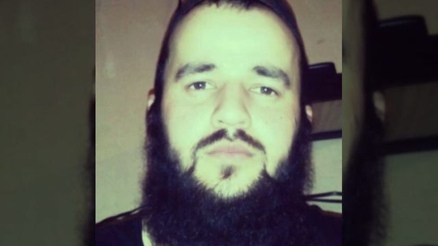 Мухаммадикбол ракиби газал смотреть онлайн