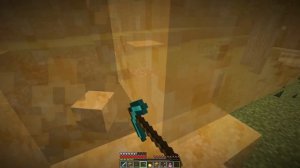 НУБ И ПРО ПРОТИВ ЛАВОВЫЙ ПАУК В МИРЕ ЖУКОВ МАЙНКРАФТ ! НУБИК И ТРОЛЛИНГ ЛОВУШКА В MINECRAFT