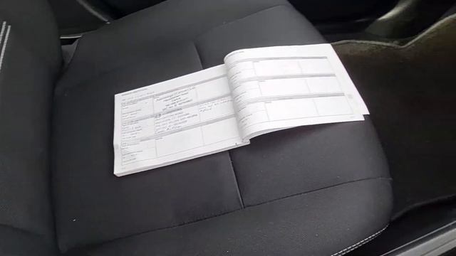 Renault Fluence @John Holohan Cars смотреть онлайн