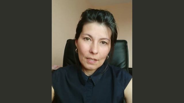 Приветственное видео для всех кто интересуется темами о бухгалтерии, финансах, налогообложении смотреть онлайн