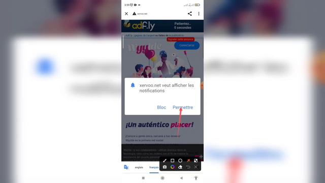 eFootball PES 2021 Mobile 5.7.0 UEFA Champions League Patch Android ( EN WOLOF ) смотреть онлайн