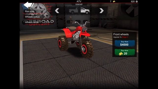 3wheeler build смотреть онлайн