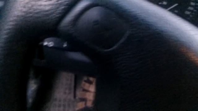 Opel Astra G ECU Problem