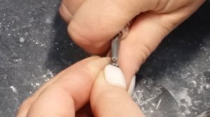 Этапы и сроки изготовления МЕТАЛЛОКЕРАМИЧЕСКОЙ КОРОНКИ