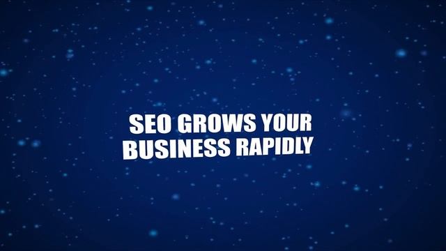 SEO Services Ad смотреть онлайн