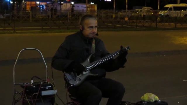 Интеллигентный таксист 23.09.2019г. (MVI_0033) А иначе, зачем на земле этой грешной живу смотреть онлайн