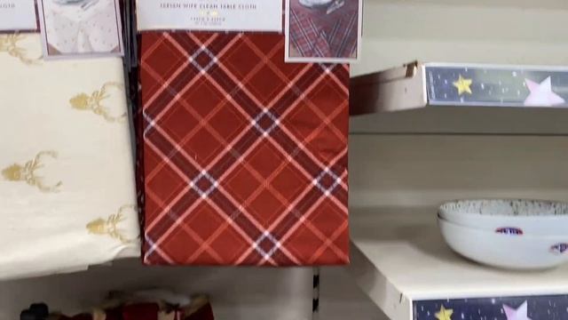 Рождественские украшения на2020 год. самое прекрасное время года смотреть онлайн