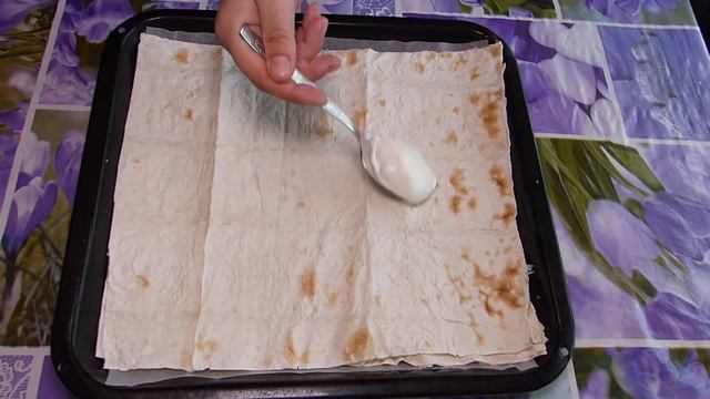 Сезонные пироги