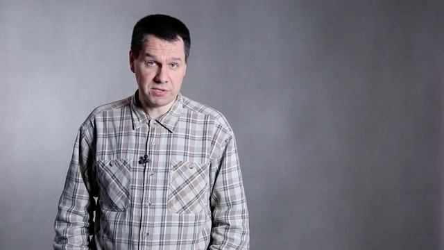 Удивительная Амазонка. смотреть онлайн