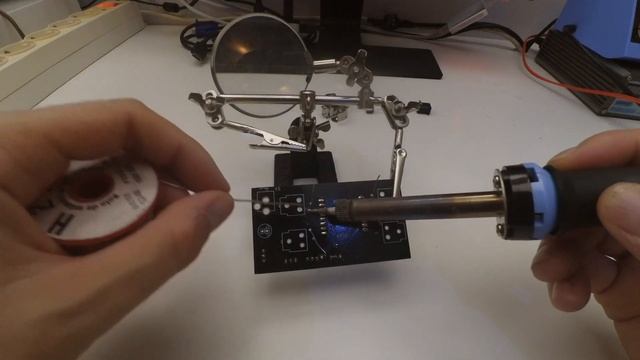 Room Monitor for HomeAssistant смотреть онлайн