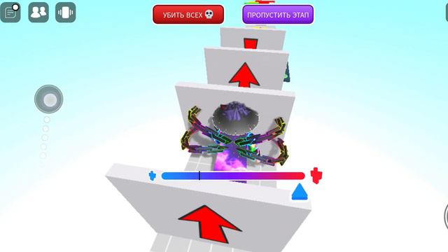 Пожалуйста сделайте на всю громкость звук не будет слышно меня смотреть онлайн