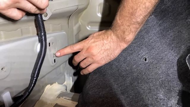 Adding a Subwoofer to a 2014-2018 Toyota Corolla - Install Overview for NVX BOOST Bass Package смотреть онлайн