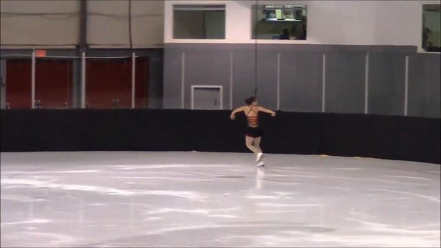Fiona Defi chambly 2014 star 5 смотреть онлайн