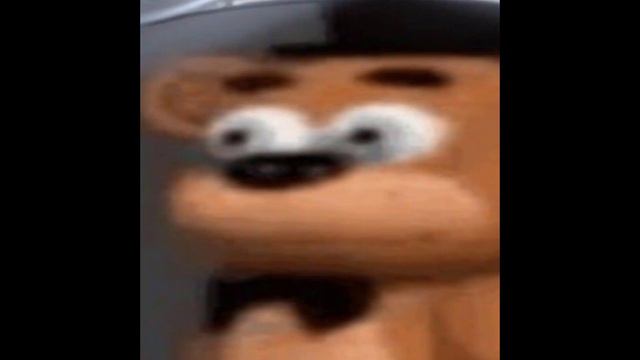 САМЫЙ ЖУТКИЙ АЙСБЕРГ ПО ФНАФ! ТЕОРИИ, ТАЙНЫ И СЕКРЕТЫ ФНАФ! Часть первая. смотреть онлайн