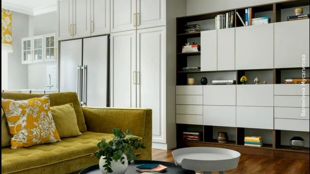 Строим Сами