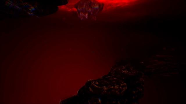 The Fabled Woods Легендарные Леса Часть 1 Начало смотреть онлайн