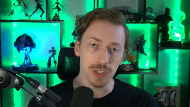 The Future Of Single Player Games Is Scary... - Assassin's Creed Infinity, GTA 6 Leaks, & MORE смотреть онлайн