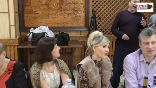 Не могу я тебе в день рождения дорогие подарки дарить! Андрей Ивлиев и Анатолий Жогин!Песни на века смотреть онлайн