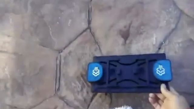 Mopa Clean&Steam Rowenta смотреть онлайн