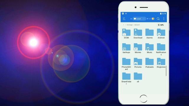 How To Use Game Guardian Without Root । Best App Cloner For Game Guardian