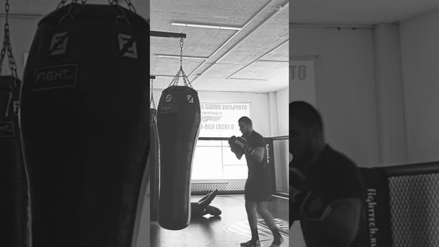 #рекомендации #бытьдобру #new #топ #спорт #здравыйсмысл #кикбоксинг #бокс #fighter #miyabhaigaming смотреть онлайн